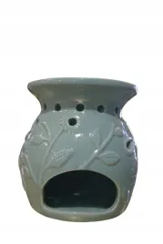 kominek-na-olejek-lub-wosk