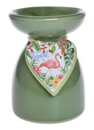 kominek-na-wosk-olejek-zapachowy-z-flamingiem