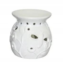 kominek-ceramiczny-na-olejek-lub-wosk-bialy