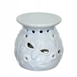 kominek-ceramiczny-na-olejek-lub-wosk-szary