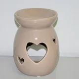 kominek-ceramiczny-z-sercem-marka-dakls