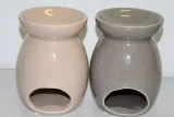 kominek-ceramiczny-z-sercem-material-ceramika