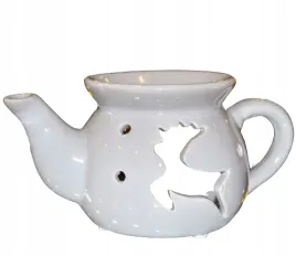 kominek-ceramiczny-szary-z-reniferem