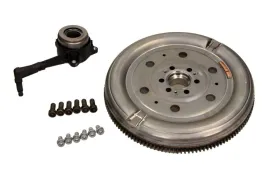 luk-sprzeglo-komplet-vw-bora-sharan-golf-polo-19-tdi-95-10-dmf