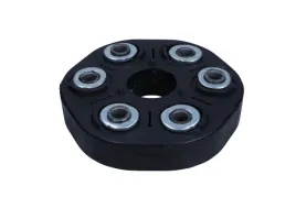 maxgear-przegub-elastyczny-walu-bmw-e39-520-530d-e46-330d