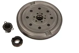 luk-sprzeglo-komplet-vw-bora-golf-polo-passat-1-6tdi-1-9tdi-95-dmf