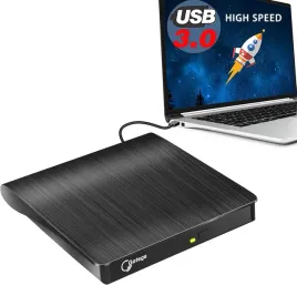 naped-odtwarzacz-dvd-zewnetrzna-gotega-usb-3-0-przenosny-rw