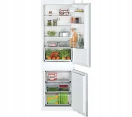 lodowka-do-zabudowy-bosch-serie-2-kin86nse0-zawiasy-slizgowe-wys-177cm