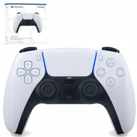 pad-do-konsoli-ps5-sony-dualsense-white-kontroler-bezprzewodowy