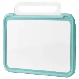 tablica-magnetyczna-podporka-na-ksiazki-ikea