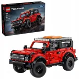lego-technic-42213-suv-ford-bronco