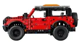 lego-technic-42213-suv-ford-bronco-wiek-dziecka-9-lat
