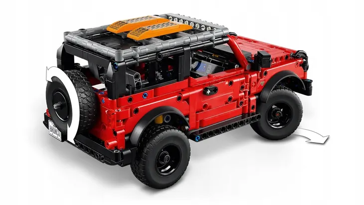 lego-technic-42213-suv-ford-bronco-marka-lego