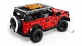 lego-technic-42213-suv-ford-bronco-marka-lego