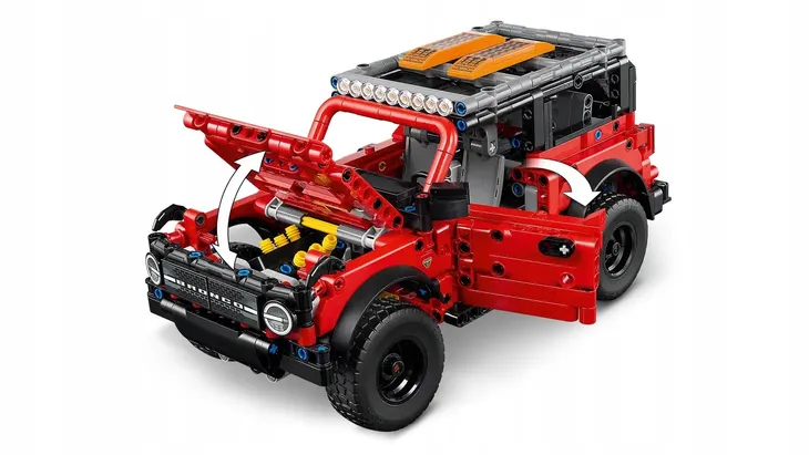 lego-technic-42213-suv-ford-bronco-numer-produktu-42213