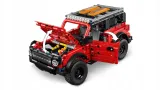 lego-technic-42213-suv-ford-bronco-numer-produktu-42213