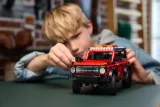 lego-technic-42213-suv-ford-bronco-material-tkanina