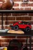 lego-technic-42213-suv-ford-bronco-minimalny-wiek-dziecka-9