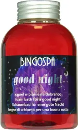 bingospa-good-night-kapiel-w-pianie-na-dobranoc-500ml