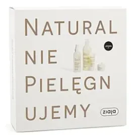 03381-ziaja-zestaw-naturalnie-pielegujacy