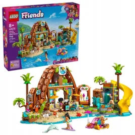 lego-friends-42673-family-vacation-beach-resort