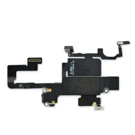glosnik-gorny-rozmow-do-apple-iphone-12-mini-z-tasma-flex-zamienny