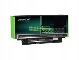 green-cell-bateria-de109-2200-mah-14-8v