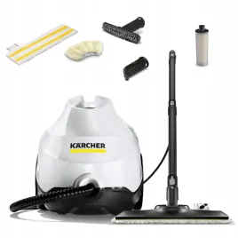 parownica-myjka-parowa-karcher-sc-3-easyfix-mop-parowy-1900w-1l-1-513-650-0