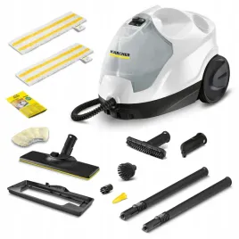 parownica-mop-parowy-karcher-sc-4-easyfix-plus-bogaty-zestaw-1-512-640-0