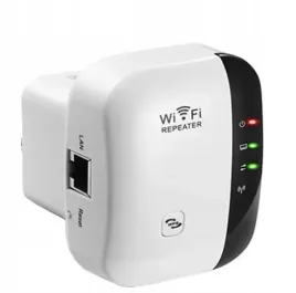 wzmacniacz-sygnalu-wi-fi-bewlaner-lv-wr03