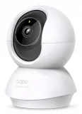 kamera-tp-link-tapo-c230-stan-nowy