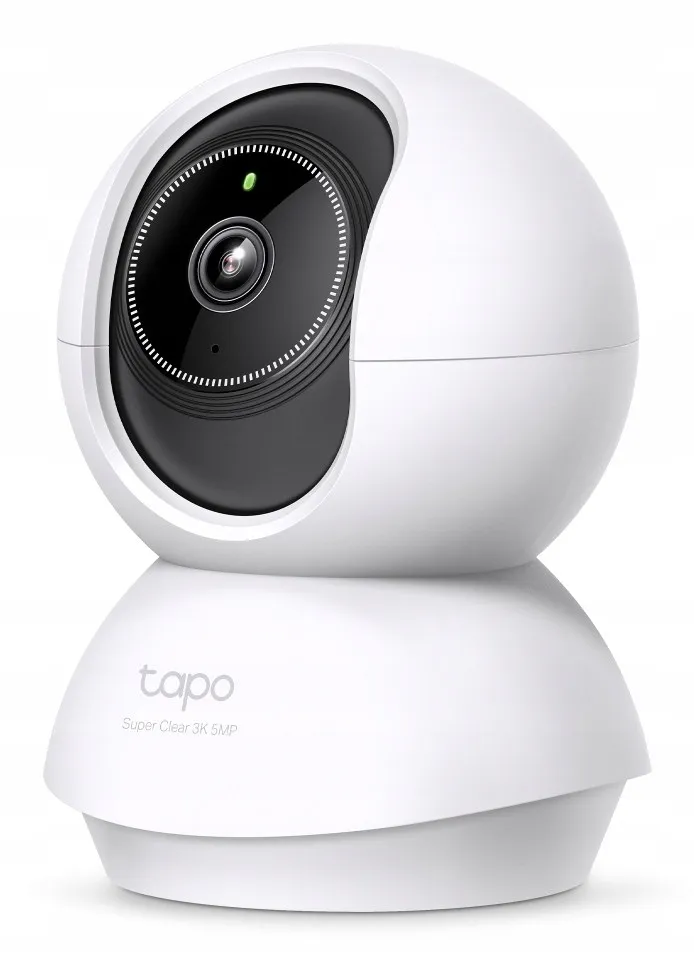 kamera-tp-link-tapo-c230