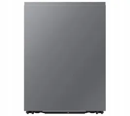 zmywarka-do-zabudowy-samsung-dw60dg790i00u1-595cm-14-kompletow-43-db