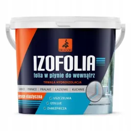 dragon-izofolia-folia-w-plynie-do-wewnatrz-hydroizolacja-45kg