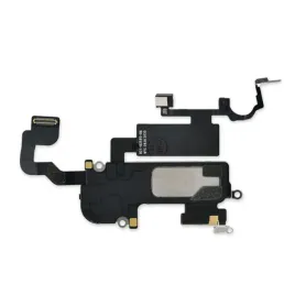 glosnik-gorny-rozmow-do-apple-iphone-12-pro-max-z-tasma-flex-zamienny
