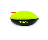 black-cat-side-light-float-150g-splawik