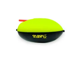 black-cat-side-light-float-150g-splawik