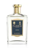 floris-cefiro-100ml-edt