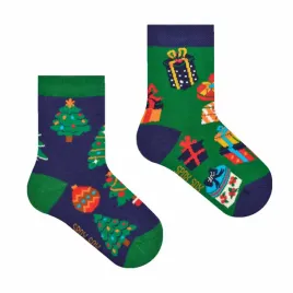 skarpetki-dla-dzieci-swiateczne-choinki-i-prezenty-23-26
