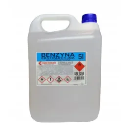 benzyna-ekstrakcyjna-niskoaromatyczna-chem-rozlew-5-l