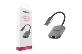 adapter-karta-sieciowa-sitecom-cn-341-usb-3-0-lan-rj-45-1000-mbps