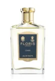 floris-limes-100ml-edt