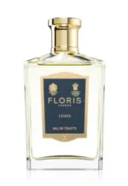 floris-limes-100ml-edt