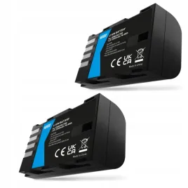 akumulator-bateria-dmw-blf19e-do-lumix-dmc-gh3-dmc-gh4-dmc-gh5-dmc-g9