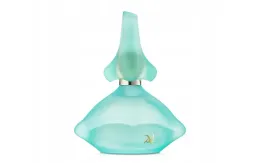 salvador-dali-laguna-100ml-edt-woda-toaletowa-flakon
