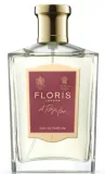 floris-a-rose-for-100ml-edp
