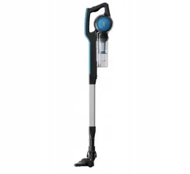 odkurzacz-pionowy-black-decker-esb9480110l-czarny