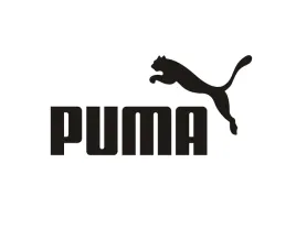 zamiennik-puma-termo-naprasowanka-prasowanka-na-odziez-puma