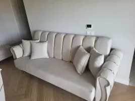 sofa-glamour-kanapa-rozkladana-wersalka-muszelka-sofa-3-osobowa