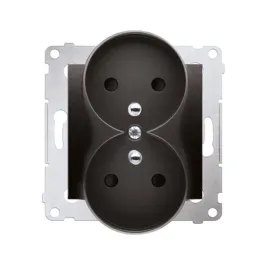 s54-dgz2mzn-01-48-gniazdo-podwojne-z-uziemieniem